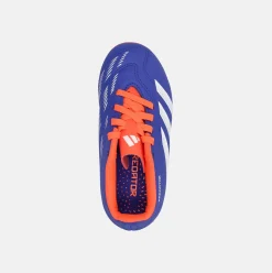 ADIDAS PREDATOR CLUB FG | Calcio/calcetto