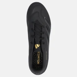 ADIDAS PREDATOR CLUB FG | Calcio/calcetto