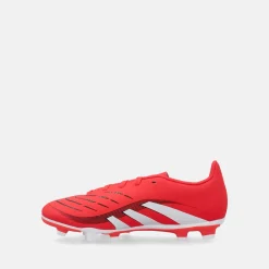 ADIDAS PREDATOR CLUB FG/MG | Calcio/calcetto