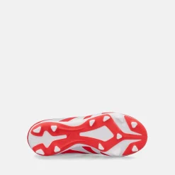 ADIDAS PREDATOR CLUB FG/MG | Calcio/calcetto