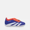 ADIDAS PREDATOR CLUB TF | Calcio/calcetto