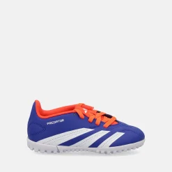 ADIDAS PREDATOR CLUB TF | Calcio/calcetto