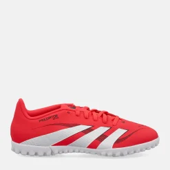 ADIDAS PREDATOR CLUB TF | Calcio/calcetto