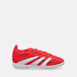 ADIDAS PREDATOR CLUB TF | Calcio/calcetto