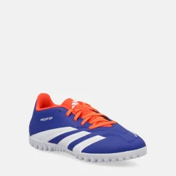 ADIDAS PREDATOR CLUB TF | Calcio/calcetto