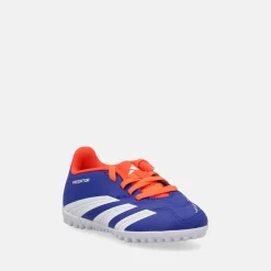 ADIDAS PREDATOR CLUB TF | Calcio/calcetto