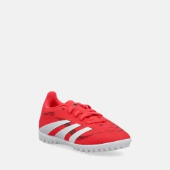 ADIDAS PREDATOR CLUB TF | Calcio/calcetto