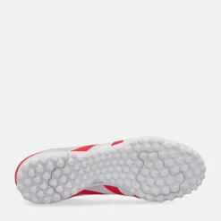 ADIDAS PREDATOR CLUB TF | Calcio/calcetto