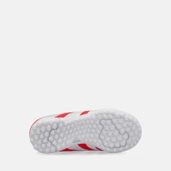 ADIDAS PREDATOR CLUB TF | Calcio/calcetto