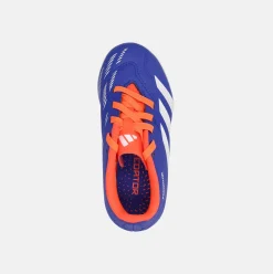 ADIDAS PREDATOR CLUB TF | Calcio/calcetto