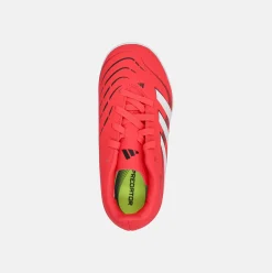 ADIDAS PREDATOR CLUB TF | Calcio/calcetto