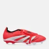 ADIDAS PREDATOR LEAGUE FT FG/MG | Calcio/calcetto