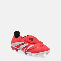 ADIDAS PREDATOR LEAGUE FT FG/MG | Calcio/calcetto