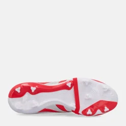 ADIDAS PREDATOR LEAGUE FT FG/MG | Calcio/calcetto