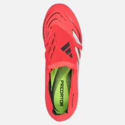 ADIDAS PREDATOR LEAGUE FT FG/MG | Calcio/calcetto