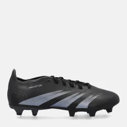 ADIDAS PREDATOR LEAGUE SG | Calcio/calcetto
