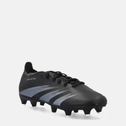 ADIDAS PREDATOR LEAGUE SG | Calcio/calcetto