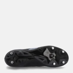 ADIDAS PREDATOR LEAGUE SG | Calcio/calcetto
