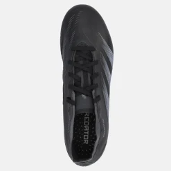 ADIDAS PREDATOR LEAGUE SG | Calcio/calcetto