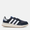 ADIDAS RUN 84 | Uomo Sneakers