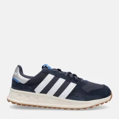 ADIDAS RUN 84 | Uomo Sneakers