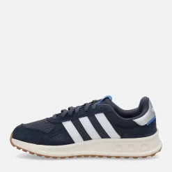 ADIDAS RUN 84 | Uomo Sneakers