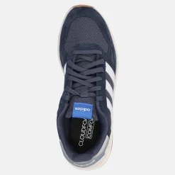 ADIDAS RUN 84 | Uomo Sneakers