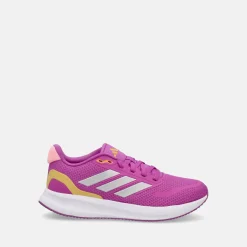 ADIDAS RUNFALCON 5 | Sneakers