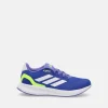 ADIDAS RUNFALCON 5 | Sneakers