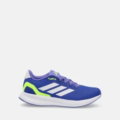 ADIDAS RUNFALCON 5 | Sneakers