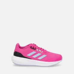 ADIDAS RUNFALCON 3.0 | Sneakers