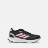 ADIDAS RUNFALCON 5 | Sneakers