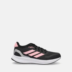 ADIDAS RUNFALCON 5 | Sneakers