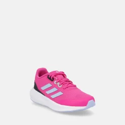 ADIDAS RUNFALCON 3.0 | Sneakers