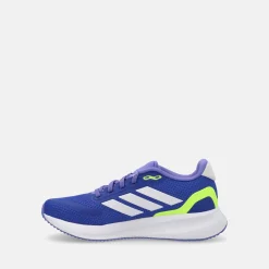 ADIDAS RUNFALCON 5 | Sneakers
