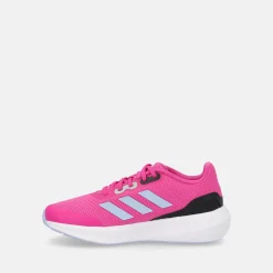 ADIDAS RUNFALCON 3.0 | Sneakers