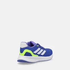 ADIDAS RUNFALCON 5 | Sneakers