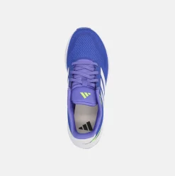 ADIDAS RUNFALCON 5 | Sneakers