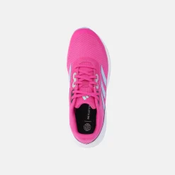ADIDAS RUNFALCON 3.0 | Sneakers