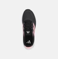 ADIDAS RUNFALCON 5 | Sneakers