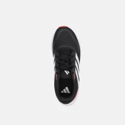 ADIDAS RUNFALCON 5 | Sneakers