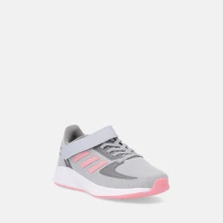 ADIDAS RUNFALCON 2.0 C | Sneakers