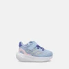ADIDAS RUNFALCON 5 EL | Primi Passi | Sneakers