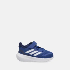 ADIDAS RUNFALCON 5 EL | Primi Passi | Sneakers