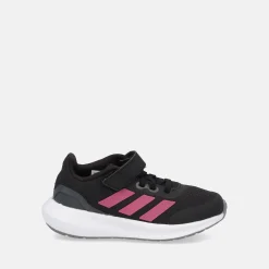 ADIDAS RUNFALCON 3.0 EL | Sneakers