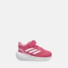 ADIDAS RUNFALCON 5 EL | Sneakers