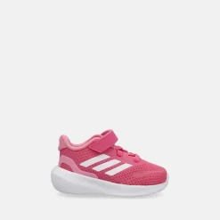 ADIDAS RUNFALCON 5 EL | Sneakers