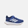 ADIDAS RUNFALCON 5 EL | Sneakers