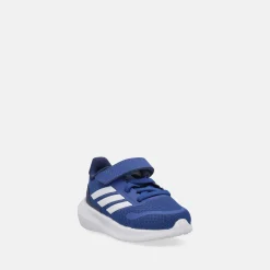 ADIDAS RUNFALCON 5 EL | Primi Passi | Sneakers