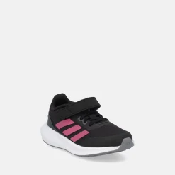 ADIDAS RUNFALCON 3.0 EL | Sneakers